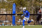 MLax Inter squad match  Men’s Lacrosse inter squad match. : MLax Lacrosse, Intersquad, inter squad, inter-squad